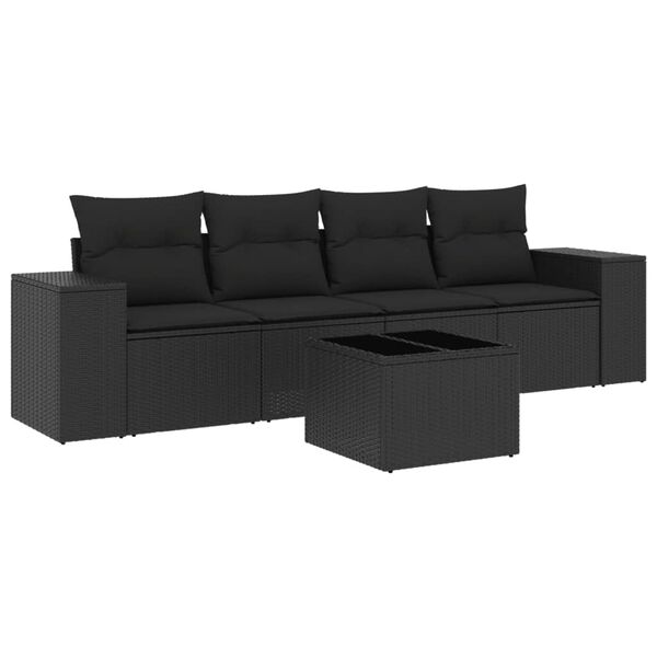 Zobrazuje sa obr&aacute;zok produktu 1 z 11