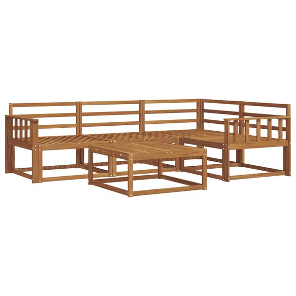 Zobrazuje sa obr&aacute;zok produktu 1 z 11