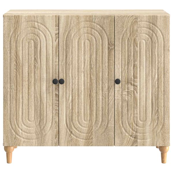 Zobrazuje sa obr&aacute;zok produktu 4 z 11