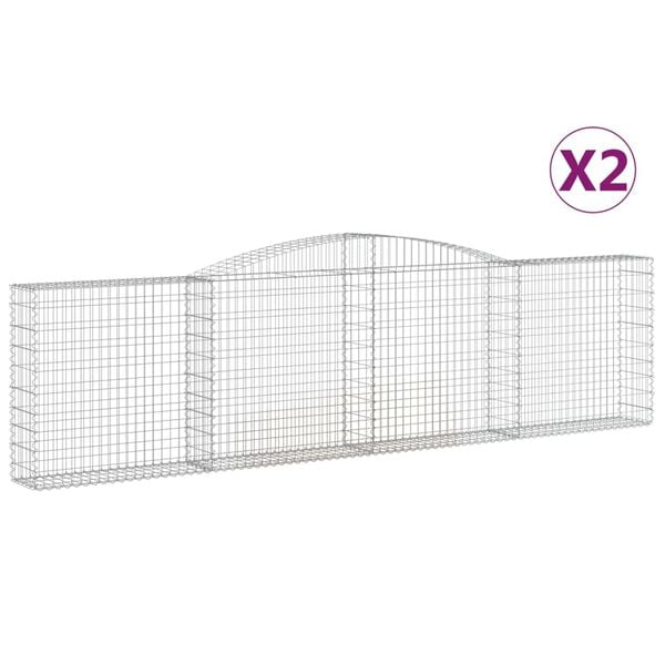 Zobrazuje sa obr&aacute;zok produktu 1 z 6