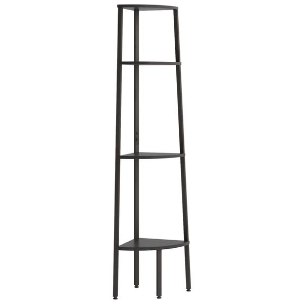 Zobrazuje sa obr&aacute;zok produktu 1 z 9
