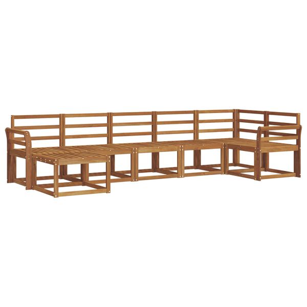 Zobrazuje sa obr&aacute;zok produktu 1 z 11