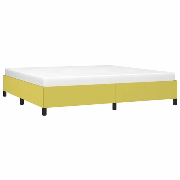 Zobrazuje sa obr&aacute;zok produktu 3 z 11