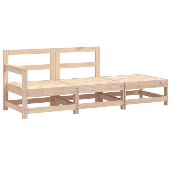 Zobrazuje sa obr&aacute;zok produktu 1 z 8