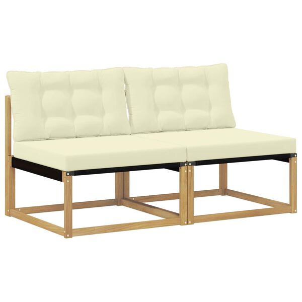 Zobrazuje sa obr&aacute;zok produktu 1 z 10