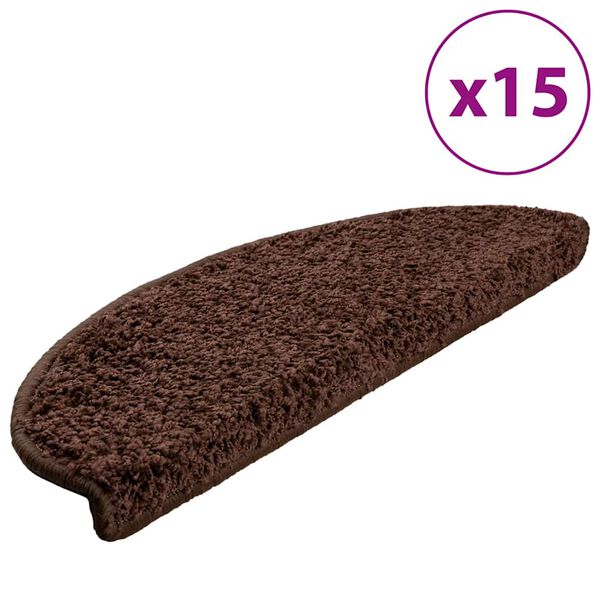 Zobrazuje sa obr&aacute;zok produktu 1 z 9