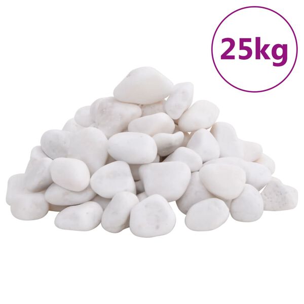 Zobrazuje sa obr&aacute;zok produktu 1 z 5