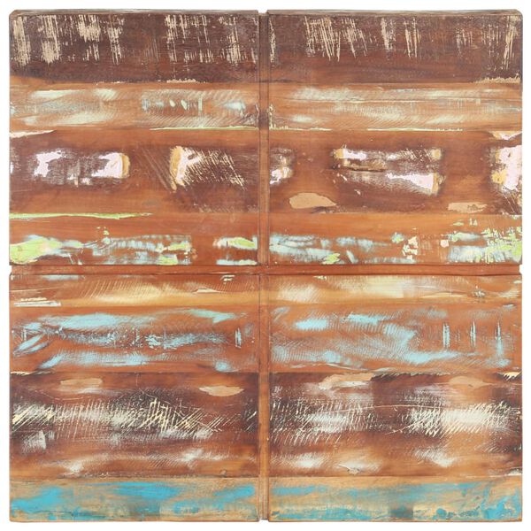 Zobrazuje sa obr&aacute;zok produktu 4 z 10