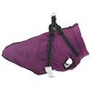 N&aacute;hľadov&yacute; obr&aacute;zok produktu 4 of 9