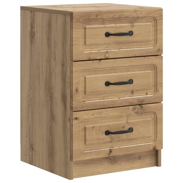 Zobrazuje sa obr&aacute;zok produktu 1 z 10