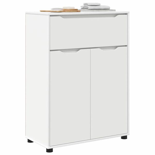 Zobrazuje sa obr&aacute;zok produktu 3 z 15