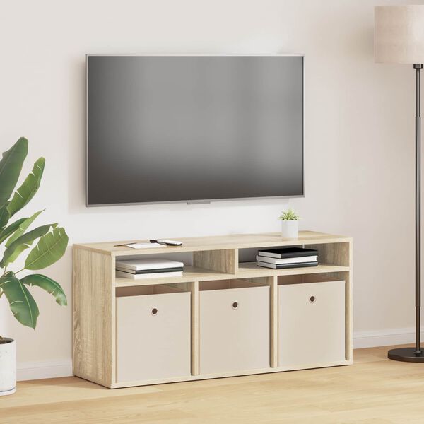 Zobrazuje sa obr&aacute;zok produktu 2 z 15