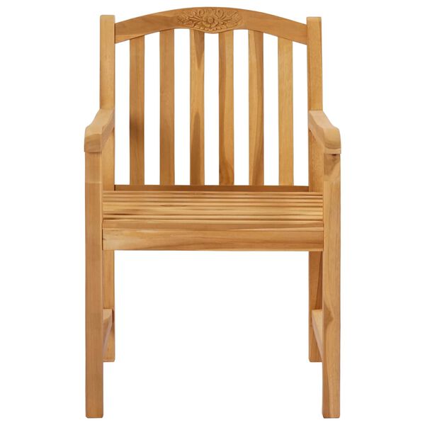 Zobrazuje sa obr&aacute;zok produktu 4 z 9