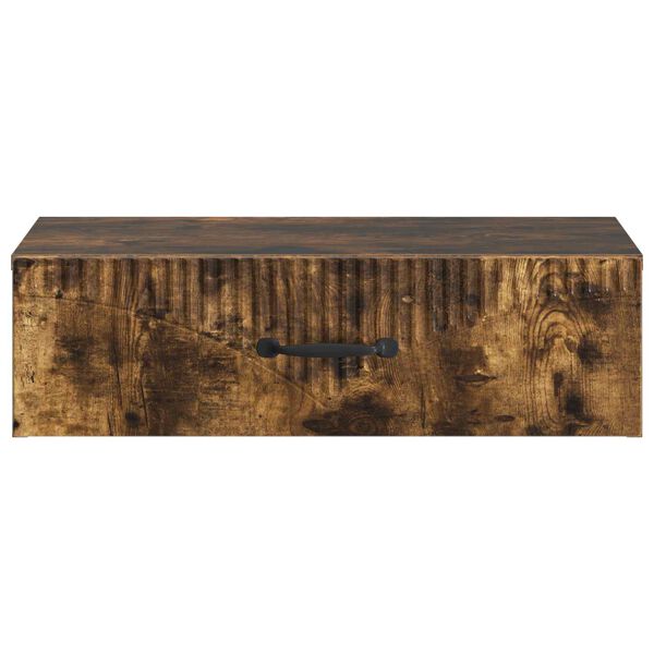 Zobrazuje sa obr&aacute;zok produktu 4 z 8