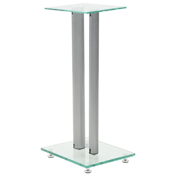 Zobrazuje sa obr&aacute;zok produktu 2 z 7