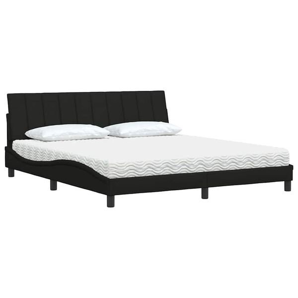 Zobrazuje sa obr&aacute;zok produktu 4 z 14