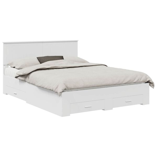 Zobrazuje sa obr&aacute;zok produktu 1 z 14