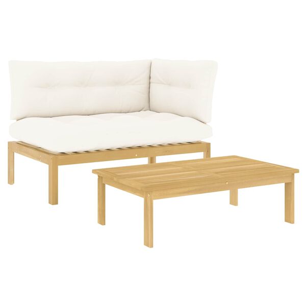 Zobrazuje sa obr&aacute;zok produktu 1 z 13