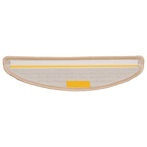 Zobrazuje sa obr&aacute;zok produktu 4 z 8