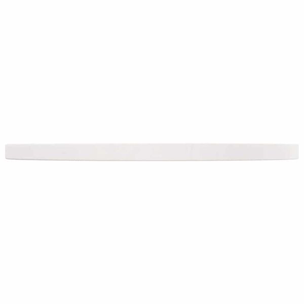 Zobrazuje sa obr&aacute;zok produktu 3 z 7