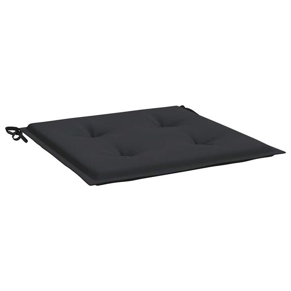 Zobrazuje sa obr&aacute;zok produktu 4 z 9