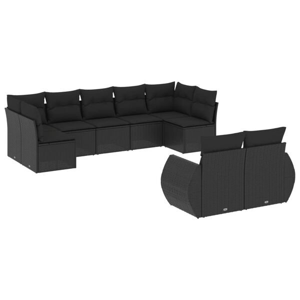 Zobrazuje sa obr&aacute;zok produktu 1 z 11