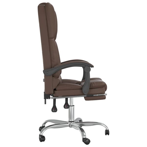 Zobrazuje sa obr&aacute;zok produktu 4 z 12