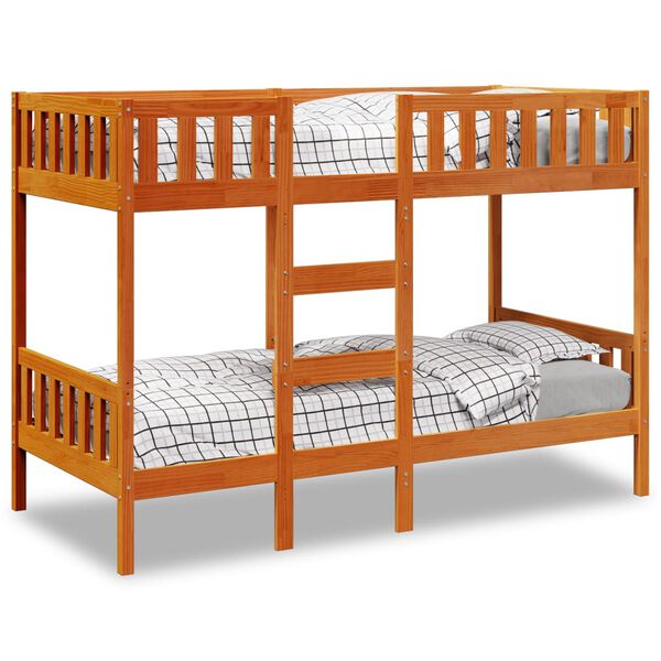Zobrazuje sa obr&aacute;zok produktu 2 z 11