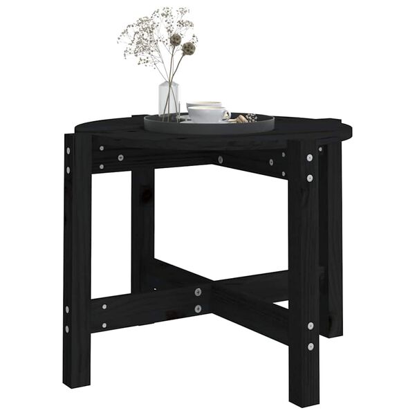 Zobrazuje sa obr&aacute;zok produktu 4 z 8