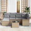 N&aacute;hľadov&yacute; obr&aacute;zok produktu 3 of 16