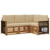 Natural_and_beige