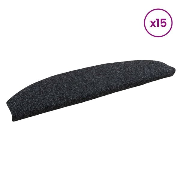Zobrazuje sa obr&aacute;zok produktu 3 z 9