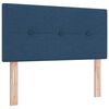N&aacute;hľadov&yacute; obr&aacute;zok produktu 5 of 13