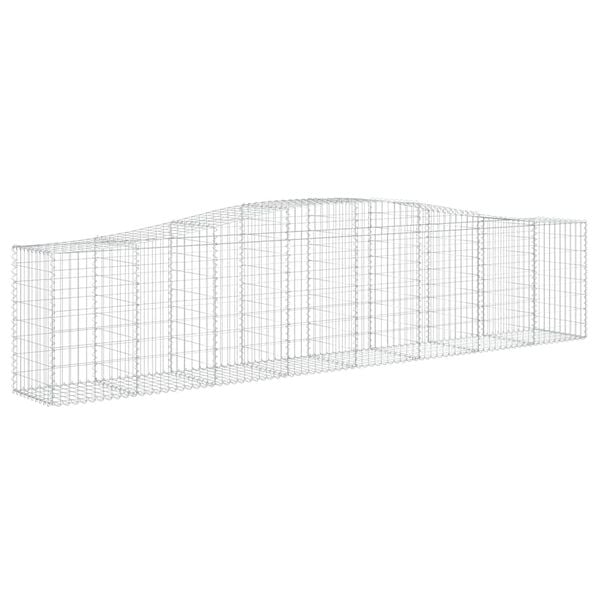 Zobrazuje sa obr&aacute;zok produktu 3 z 6