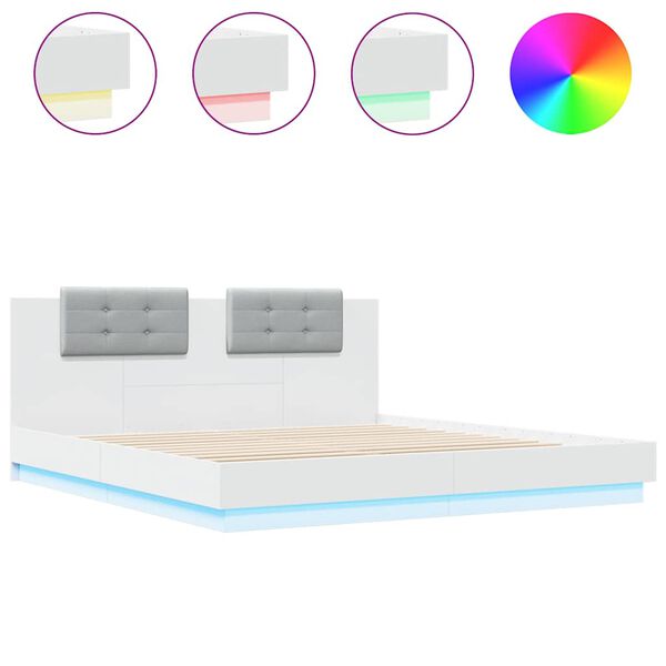 Zobrazuje sa obr&aacute;zok produktu 1 z 14
