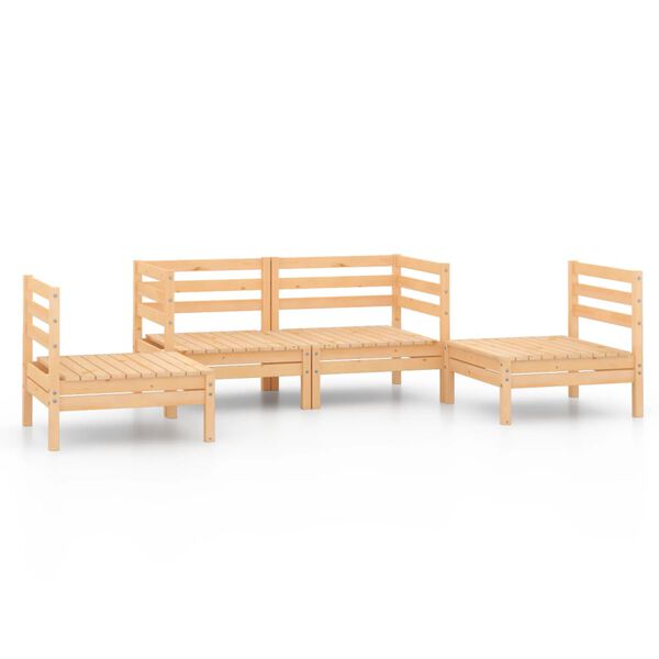 Zobrazuje sa obr&aacute;zok produktu 1 z 11