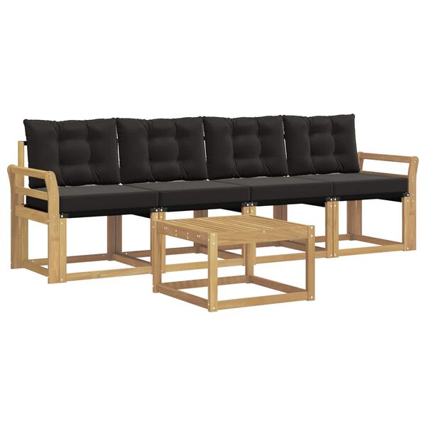 Zobrazuje sa obr&aacute;zok produktu 1 z 8