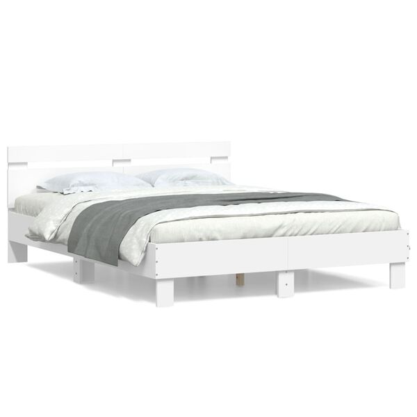Zobrazuje sa obr&aacute;zok produktu 1 z 10