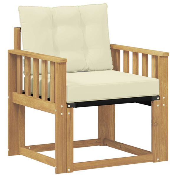 Zobrazuje sa obr&aacute;zok produktu 1 z 10