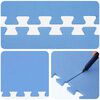 N&aacute;hľadov&yacute; obr&aacute;zok produktu 6 of 8