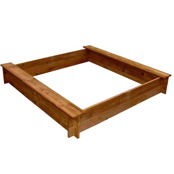 Zobrazuje sa obr&aacute;zok produktu 1 z 3