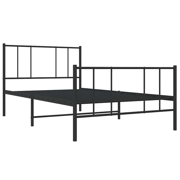 Zobrazuje sa obr&aacute;zok produktu 4 z 10