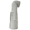 N&aacute;hľadov&yacute; obr&aacute;zok produktu 3 of 8
