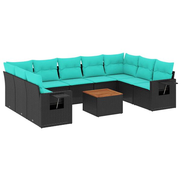 Zobrazuje sa obr&aacute;zok produktu 1 z 14