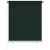 Dark_green