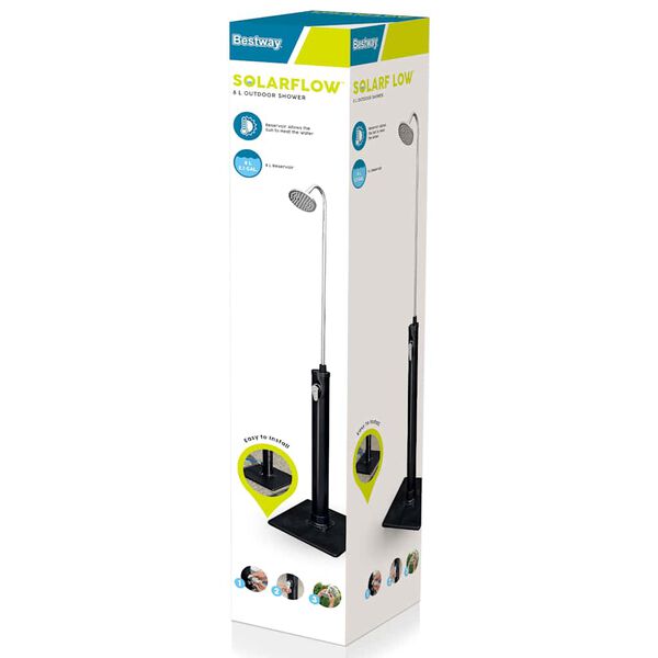 Zobrazuje sa obr&aacute;zok produktu 4 z 5