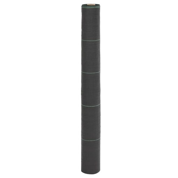 Zobrazuje sa obr&aacute;zok produktu 1 z 8