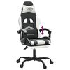 N&aacute;hľadov&yacute; obr&aacute;zok produktu 12 of 15