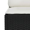 N&aacute;hľadov&yacute; obr&aacute;zok produktu 5 of 9