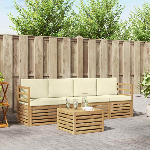 Zobrazuje sa obr&aacute;zok produktu 2 z 7